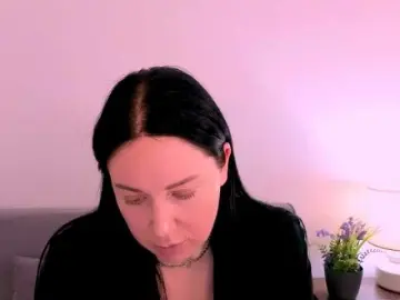 MiaFoxy  live sex cam