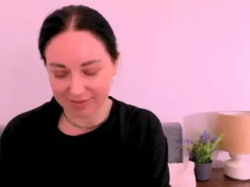 MiaFoxy  live sex cam