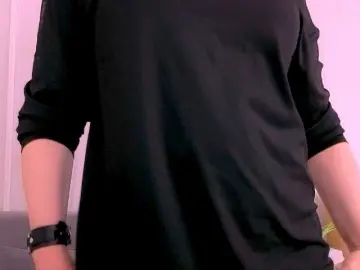 MiaFoxy  live sex cam