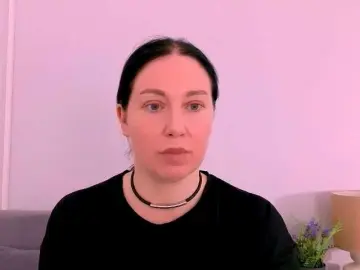 MiaFoxy  live sex cam