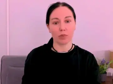 MiaFoxy  live sex cam