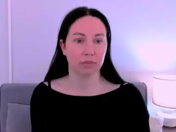 MiaFoxy  live sex cam