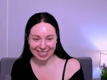 MiaFoxy  live sex cam