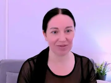 MiaFoxy  live sex cam