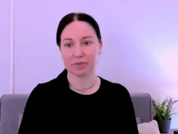 MiaFoxy  live sex cam