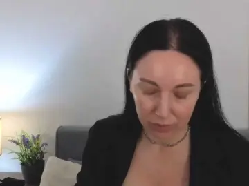 MiaFoxy  live sex cam