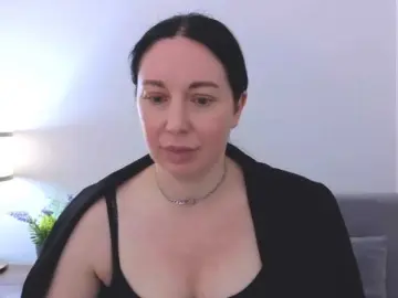 MiaFoxy  live sex cam