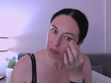 MiaFoxy  live sex cam