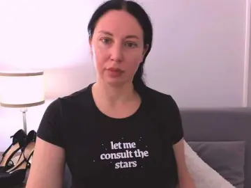 MiaFoxy  live sex cam