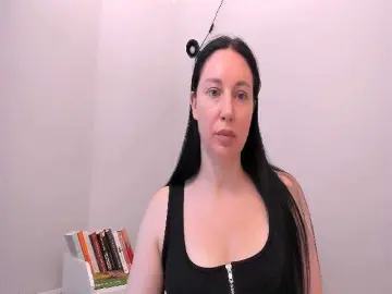 MiaFoxy  live sex cam