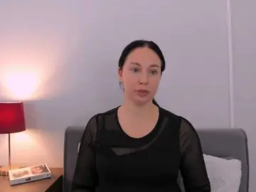 MiaFoxy  live sex cam