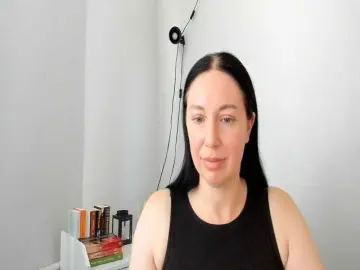 MiaFoxy  live sex cam