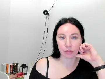 MiaFoxy  live sex cam