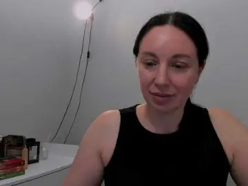 MiaFoxy  live sex cam