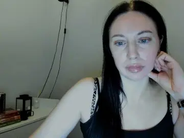 MiaFoxy  live sex cam
