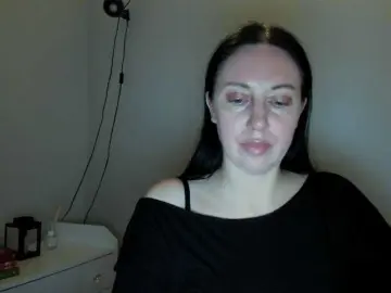 MiaFoxy  live sex cam