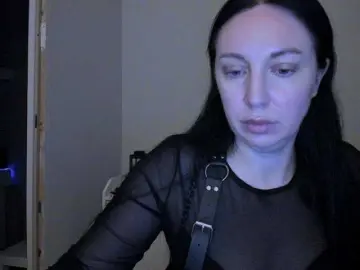 MiaFoxy  live sex cam