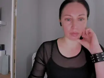 MiaFoxy  live sex cam