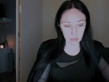 MiaFoxy  live sex cam
