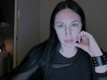 MiaFoxy  live sex cam