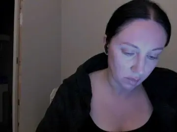 MiaFoxy  live sex cam
