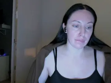 MiaFoxy  live sex cam