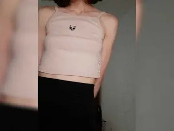 Naechka  live sex cam