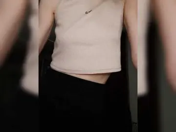 Naechka  live sex cam