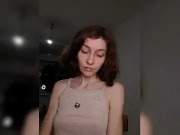 Naechka  live sex cam