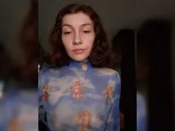 Naechka  live sex cam