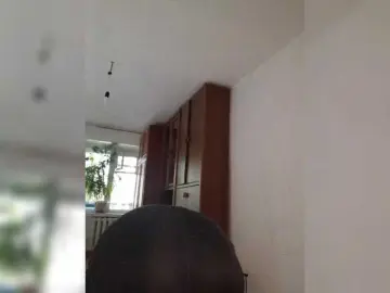 Naechka  live sex cam
