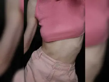 Naechka  live sex cam