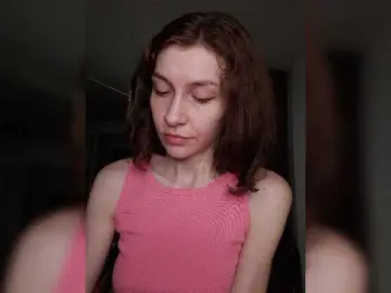 Naechka  live sex cam