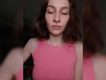 Naechka  live sex cam