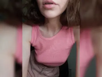 Naechka  live sex cam