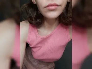 Naechka  live sex cam
