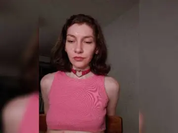 Naechka  live sex cam