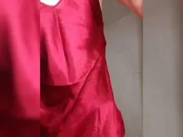 Naechka  live sex cam