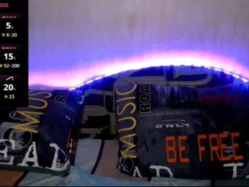 ORNELLAMUTTY  live sex cam