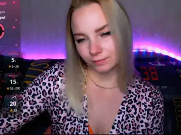ORNELLAMUTTY  live sex cam