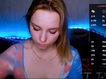 ORNELLAMUTTY  live sex cam