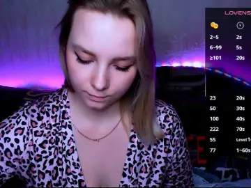 ORNELLAMUTTY  live sex cam