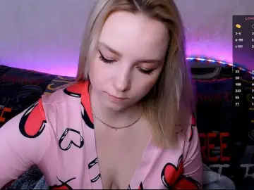 ORNELLAMUTTY  live sex cam