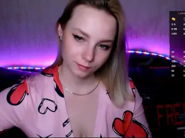 ORNELLAMUTTY  live sex cam