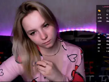 ORNELLAMUTTY  live sex cam