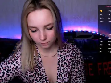 ORNELLAMUTTY  live sex cam