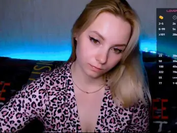 ORNELLAMUTTY  live sex cam