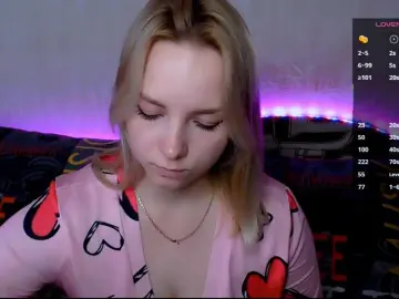 ORNELLAMUTTY  live sex cam