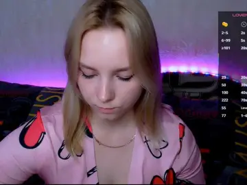 ORNELLAMUTTY  live sex cam