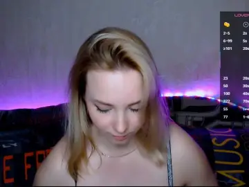 ORNELLAMUTTY  live sex cam